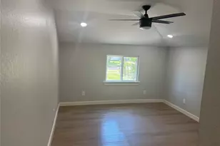 [Address not provided], Dallas, TX 75224 - Photo 6