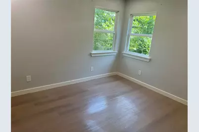 [Address not provided], Dallas, TX 75224 - Photo 10