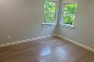 [Address not provided], Dallas, TX 75224 - Photo 10