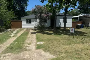 [Address not provided], Dallas, TX 75224 - Photo 1