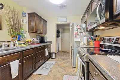 1601 Key Biscayne Drive, Dallas, TX 75217 - Photo 8