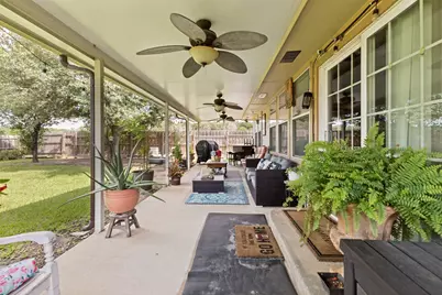 1601 Key Biscayne Drive, Dallas, TX 75217 - Photo 18