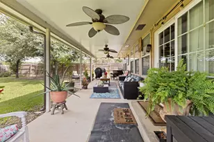 1601 Key Biscayne Dr, Dallas, TX 75217 - Photo 18