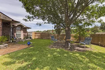 1601 Key Biscayne Drive, Dallas, TX 75217 - Photo 22