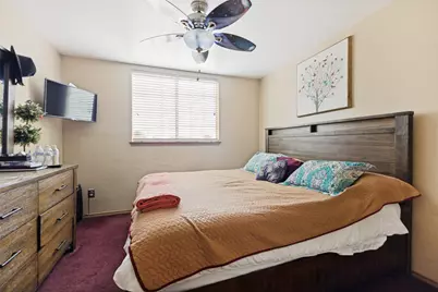 1601 Key Biscayne Drive, Dallas, TX 75217 - Photo 14