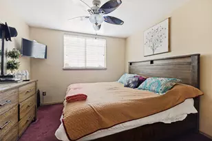 1601 Key Biscayne Dr, Dallas, TX 75217 - Photo 14