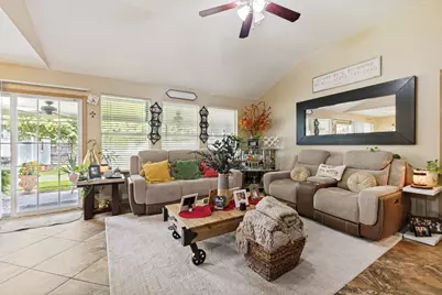 1601 Key Biscayne Drive, Dallas, TX 75217 - Photo 2