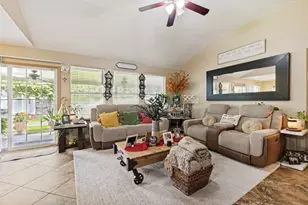 1601 Key Biscayne Dr, Dallas, TX 75217 - Photo 2