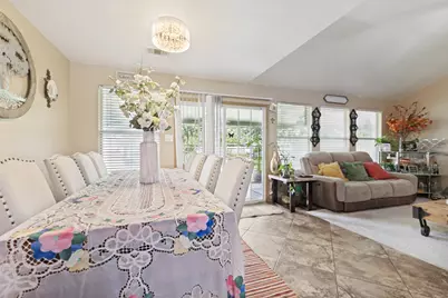 1601 Key Biscayne Drive, Dallas, TX 75217 - Photo 10