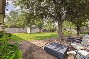 1601 Key Biscayne Dr, Dallas, TX 75217 - Photo 20