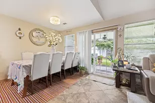1601 Key Biscayne Dr, Dallas, TX 75217 - Photo 6