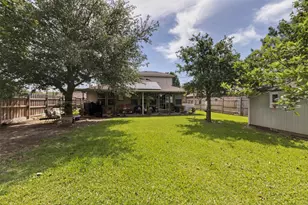 1601 Key Biscayne Dr, Dallas, TX 75217 - Photo 24