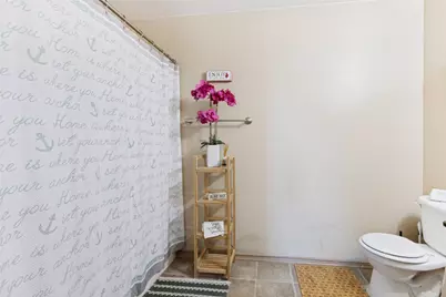 1601 Key Biscayne Drive, Dallas, TX 75217 - Photo 16