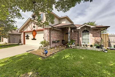 1601 Key Biscayne Drive, Dallas, TX 75217 - Photo 1