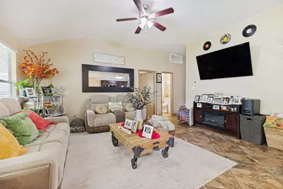 1601 Key Biscayne Drive, Dallas, TX 75217 - Photo 4
