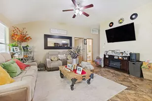 1601 Key Biscayne Dr, Dallas, TX 75217 - Photo 4