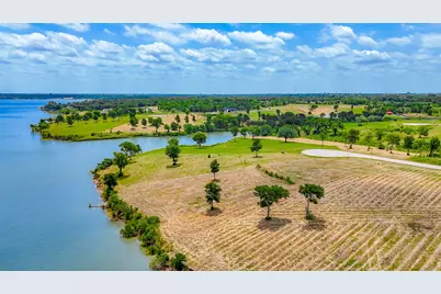 Lot 74 Richland Park Drive, Corsicana, TX 75109 - Photo 14