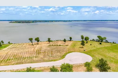 Lot 74 Richland Park Drive, Corsicana, TX 75109 - Photo 10