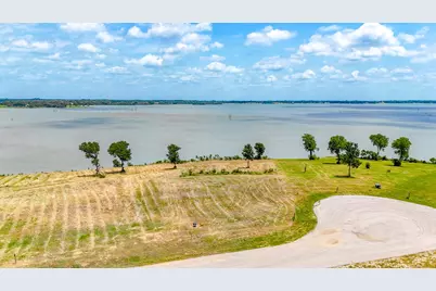 Lot 74 Richland Park Drive, Corsicana, TX 75109 - Photo 8