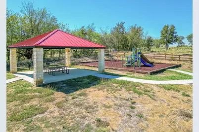 Lot 74 Richland Park Drive, Corsicana, TX 75109 - Photo 6