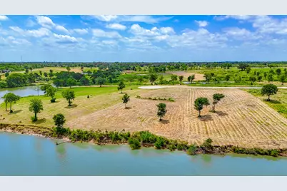 Lot 74 Richland Park Drive, Corsicana, TX 75109 - Photo 16