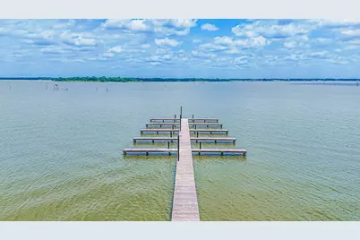 Lot 74 Richland Park Drive, Corsicana, TX 75109 - Photo 28