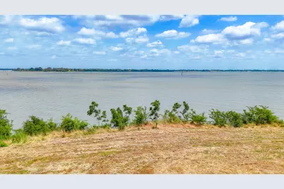 Lot 74 Richland Park Drive, Corsicana, TX 75109 - Photo 20