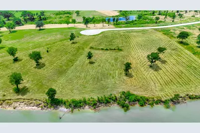 Lot 74 Richland Park Drive, Corsicana, TX 75109 - Photo 22