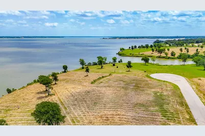 Lot 74 Richland Park Drive, Corsicana, TX 75109 - Photo 12