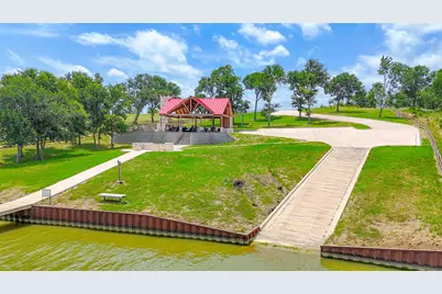 Lot 74 Richland Park Drive, Corsicana, TX 75109 - Photo 24