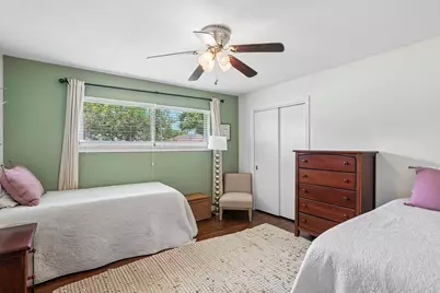 517 Shirley Court, Richardson, TX 75081 - Photo 28
