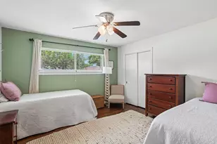 517 Shirley Ct, Richardson, TX 75081 - Photo 28