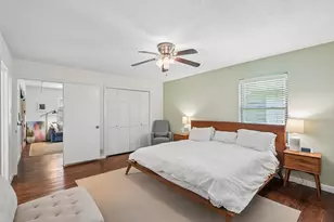 517 Shirley Ct, Richardson, TX 75081 - Photo 30