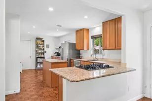 517 Shirley Ct, Richardson, TX 75081 - Photo 16