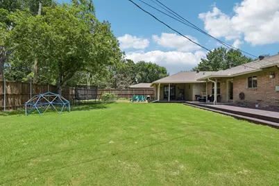 517 Shirley Court, Richardson, TX 75081 - Photo 32