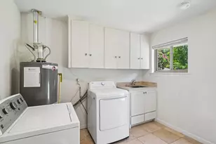 517 Shirley Ct, Richardson, TX 75081 - Photo 36