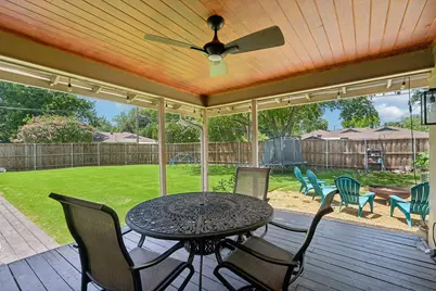 517 Shirley Court, Richardson, TX 75081 - Photo 38