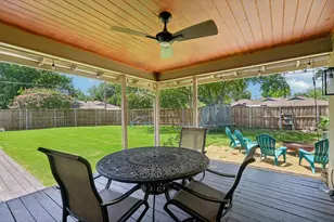 517 Shirley Ct, Richardson, TX 75081 - Photo 38