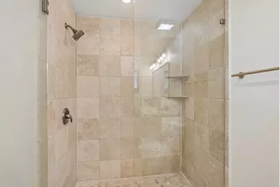 517 Shirley Court, Richardson, TX 75081 - Photo 34