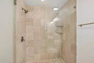 517 Shirley Ct, Richardson, TX 75081 - Photo 34