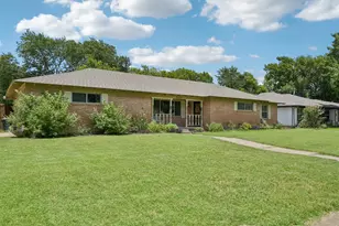 517 Shirley Ct, Richardson, TX 75081 - Photo 1