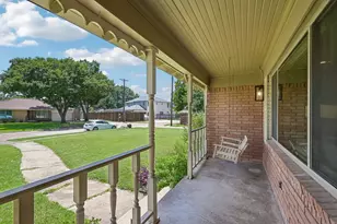 517 Shirley Ct, Richardson, TX 75081 - Photo 4