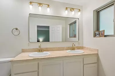 517 Shirley Court, Richardson, TX 75081 - Photo 32