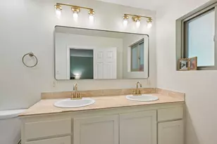 517 Shirley Ct, Richardson, TX 75081 - Photo 32