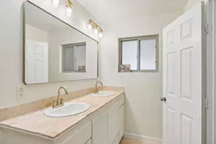 517 Shirley Ct, Richardson, TX 75081 - Photo 34