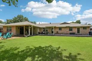 517 Shirley Ct, Richardson, TX 75081 - Photo 40