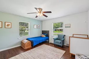 517 Shirley Ct, Richardson, TX 75081 - Photo 26
