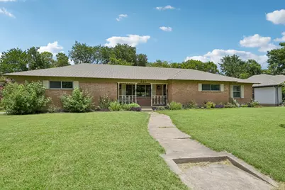 517 Shirley Court, Richardson, TX 75081 - Photo 2