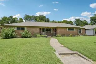 517 Shirley Ct, Richardson, TX 75081 - Photo 2