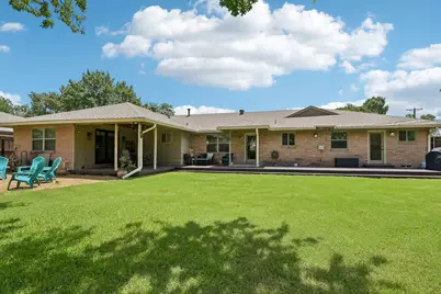 517 Shirley Court, Richardson, TX 75081 - Photo 40